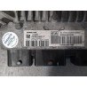 CALCULATEUR MOTEUR CITROEN C3 2005-