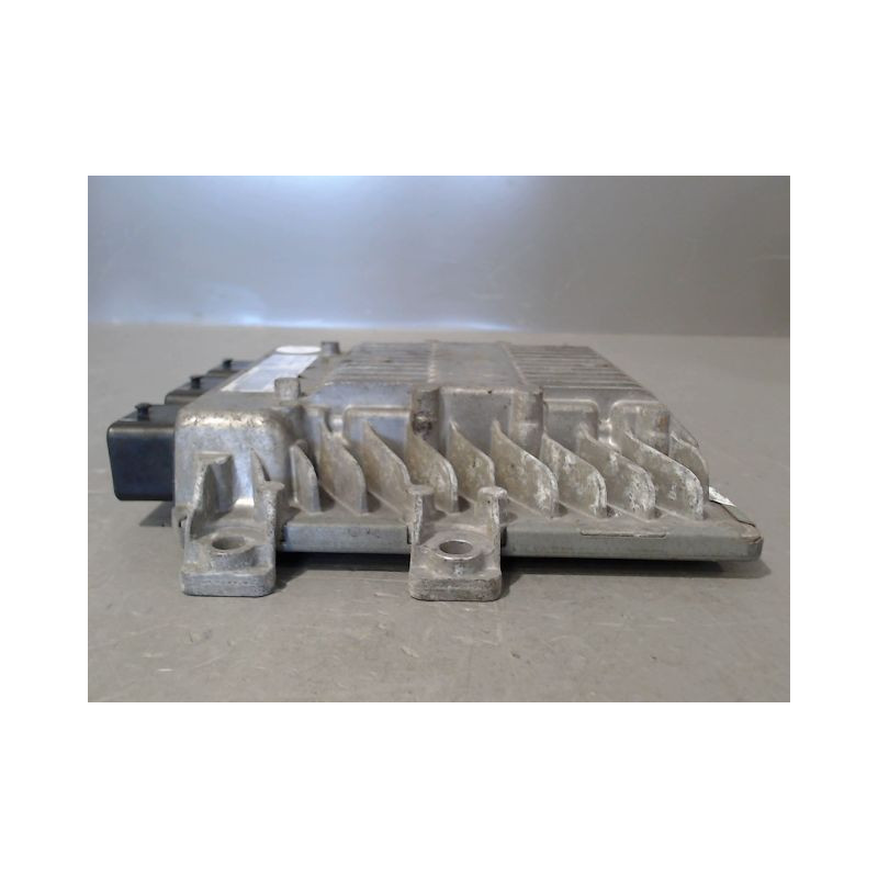 CALCULATEUR MOTEUR CITROEN C3 2005-