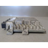 CALCULATEUR MOTEUR CITROEN C3 2005-
