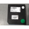 BOITE A FUSIBLES RENAULT SCENIC III 2009-