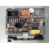 BOITE A FUSIBLES PEUGEOT 308 2011-