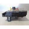 BOITE A FUSIBLES PEUGEOT 308 2011-