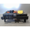 BOITE A FUSIBLES PEUGEOT 308 2011-
