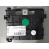 BOITE A FUSIBLES PEUGEOT 308 2011-