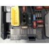 BOITE A FUSIBLES CITROEN BERLINGO II BREAK 2008-