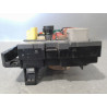 BOITE A FUSIBLES CITROEN BERLINGO II BREAK 2008-