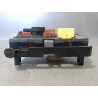 BOITE A FUSIBLES CITROEN BERLINGO II BREAK 2008-