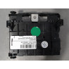 BOITE A FUSIBLES CITROEN BERLINGO II BREAK 2008-