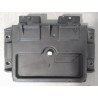 CALCULATEUR MOTEUR CITROEN BERLINGO FGT 2002-
