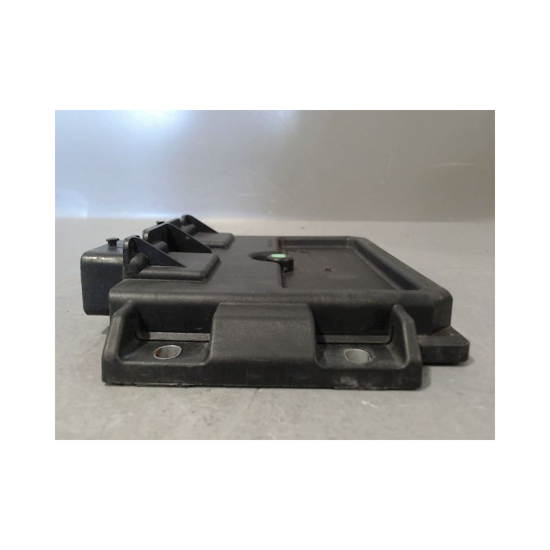 CALCULATEUR MOTEUR CITROEN BERLINGO FGT 2002-
