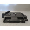 CALCULATEUR MOTEUR CITROEN BERLINGO FGT 2002-