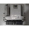 CALCULATEUR MOTEUR CITROEN C-ELYSEE