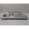 CALCULATEUR MOTEUR CITROEN C-ELYSEE