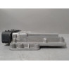 CALCULATEUR MOTEUR CITROEN C-ELYSEE