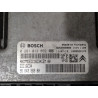 CALCULATEUR MOTEUR CITROEN JUMPY TOLE 2007-