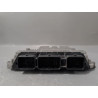 CALCULATEUR MOTEUR CITROEN JUMPY TOLE 2007-
