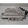 CALCULATEUR MOTEUR CITROEN JUMPY TOLE 2007-