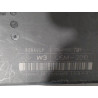 BOITE A FUSIBLES RENAULT SCENIC III 2009-