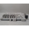 CALCULATEUR MOTEUR CITROEN C4 PICASSO