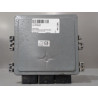 CALCULATEUR MOTEUR CITROEN C4 PICASSO