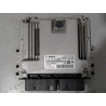 CALCULATEUR MOTEUR CITROEN C4 2010-