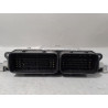 CALCULATEUR MOTEUR CITROEN C4 2010-