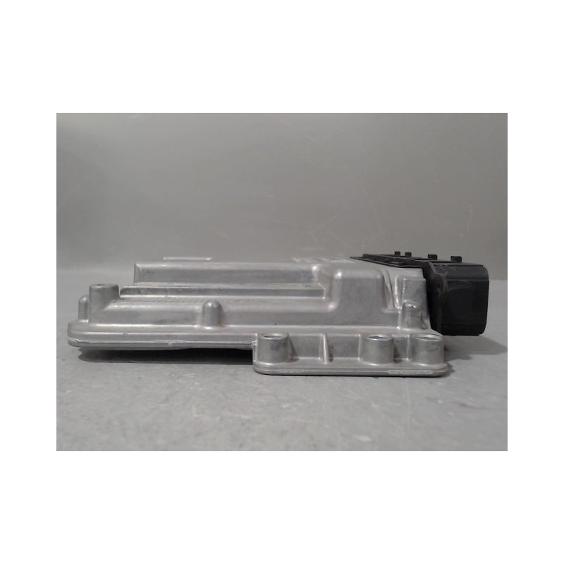 CALCULATEUR MOTEUR CITROEN C4 2010-