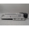 CALCULATEUR MOTEUR CITROEN C4 2010-