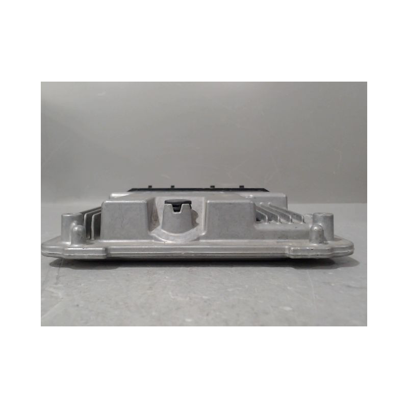 CALCULATEUR MOTEUR CITROEN C4 2010-