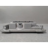 CALCULATEUR MOTEUR CITROEN C4 2010-