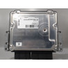 CALCULATEUR MOTEUR CITROEN C4 2010-