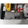 BOITE A FUSIBLES CITROEN C4 PICASSO LONG