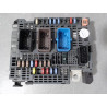 BOITE A FUSIBLES PEUGEOT 508 2010-