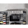 BOITE A FUSIBLES PEUGEOT 508 2010-