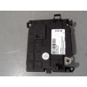 BOITE A FUSIBLES PEUGEOT 508 2010-
