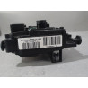 BOITE A FUSIBLES CITROEN C5 2004-2008