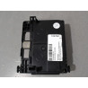 BOITE A FUSIBLES CITROEN C5 2004-2008