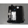 BOITE A FUSIBLES PEUGEOT 207 5P