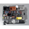 BOITE A FUSIBLES PEUGEOT 308 2007-
