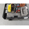 BOITE A FUSIBLES PEUGEOT 308 2007-