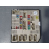BOITE A FUSIBLES RENAULT LAGUNA III 2009-
