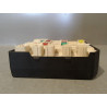 BOITE A FUSIBLES RENAULT LAGUNA III 2009-
