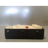 BOITE A FUSIBLES RENAULT LAGUNA III 2009-