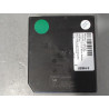 BOITE A FUSIBLES RENAULT LAGUNA III 2009-