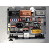 BOITE A FUSIBLES PEUGEOT 308 2007-