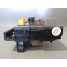 BOITE A FUSIBLES PEUGEOT 308 2007-