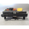 BOITE A FUSIBLES PEUGEOT 308 2007-