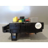 BOITE A FUSIBLES CITROEN C2 2003-