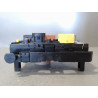 BOITE A FUSIBLES CITROEN C2 2003-