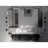 CALCULATEUR MOTEUR CITROEN C3 2009-
